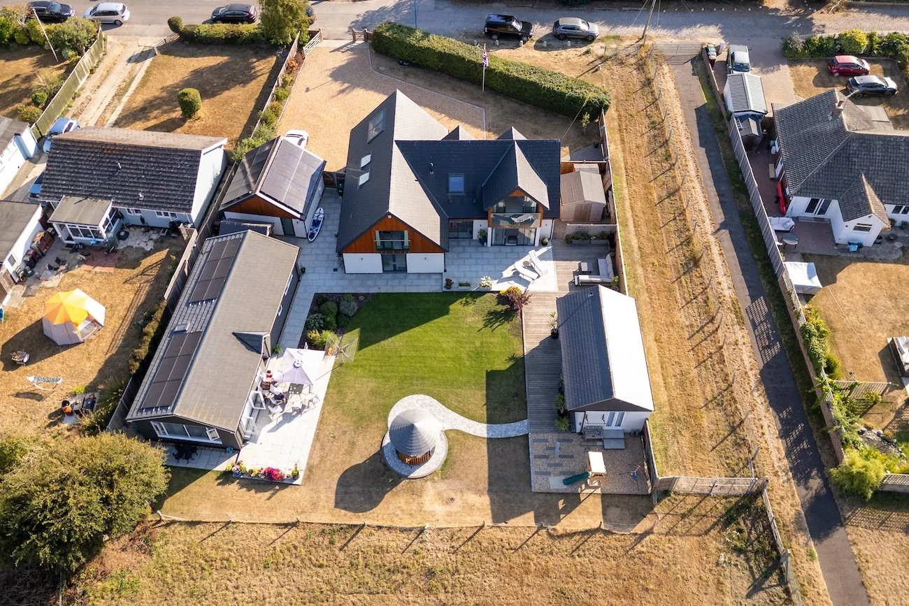 top-down-aerial-view-sips-eco-new-build-selsey.jpg