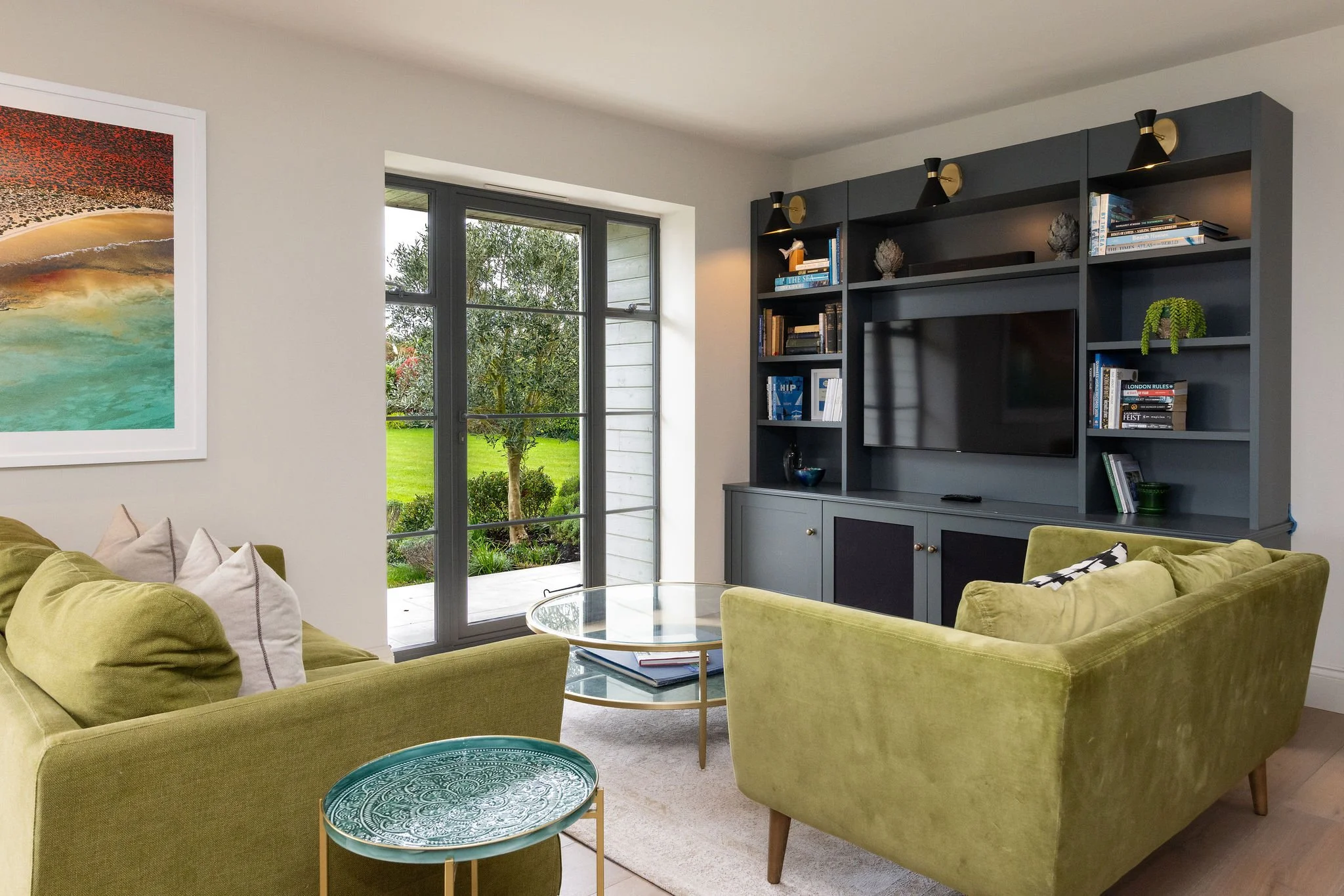 modern-sitting-room-custom-fitted-media-unit-birdham.jpg
