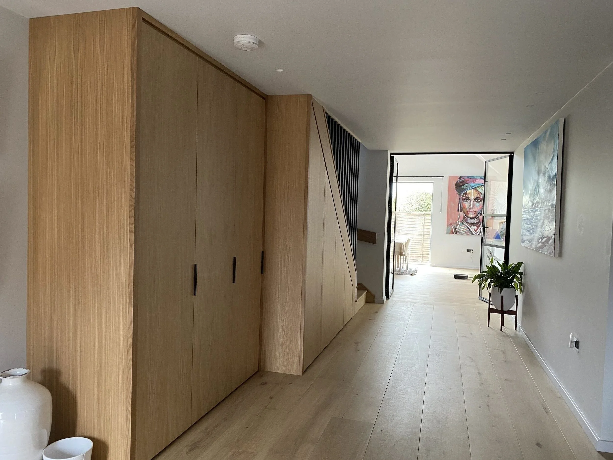 bespoke-hallway-storage-custom-joinery-sussex-bungalow.jpeg