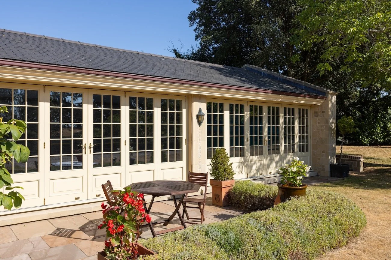 patio-terrace-glazed-pool-house-extension.jpg