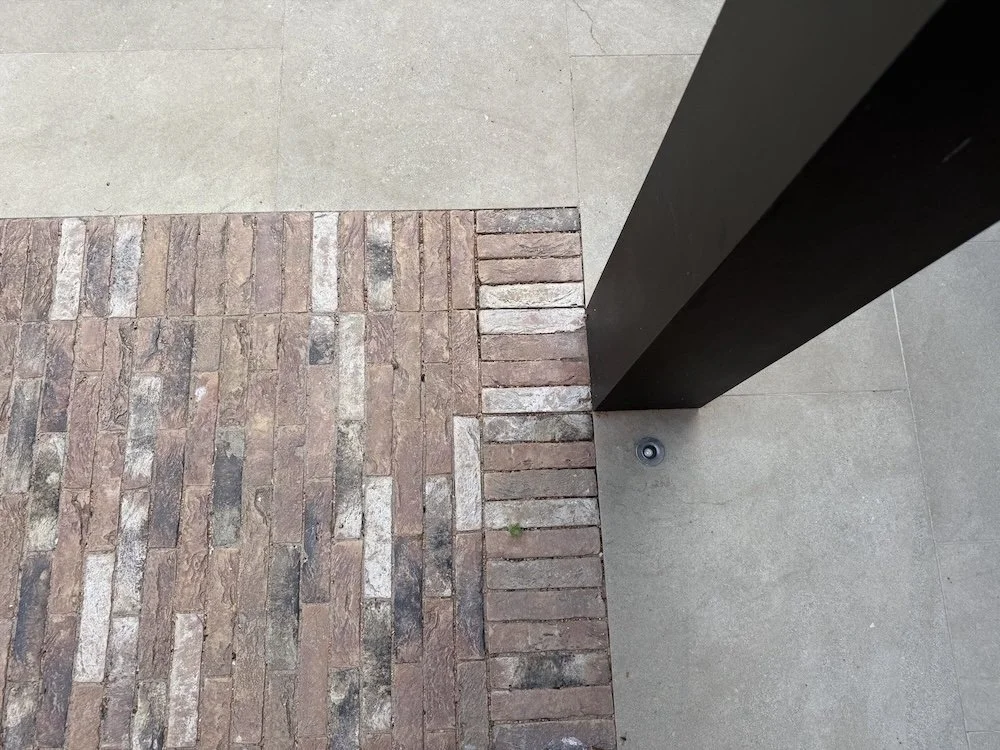 brick-paver-sandstone-patio-junction-detail-itchenor.jpeg