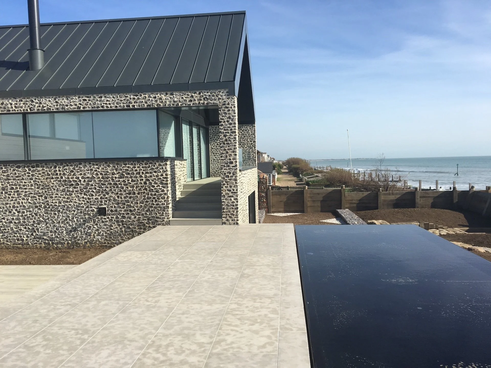 beachfront-terrace-infinity-pool-marine-drive-west-wittering-wscb.jpg