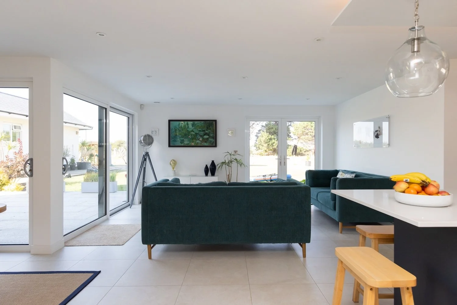 open-plan-family-room-sliding-patio-doors-selsey.jpg