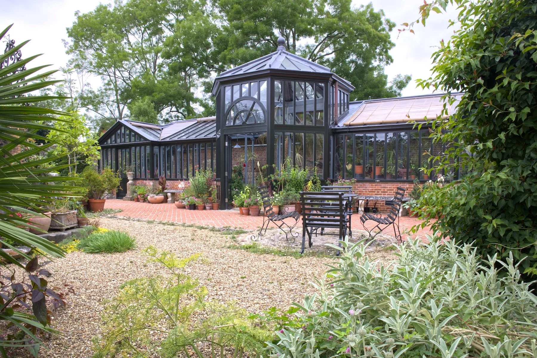 wscb-national-trust-jebb-glasshouse-courtyard-restoration-midhurst.jpg