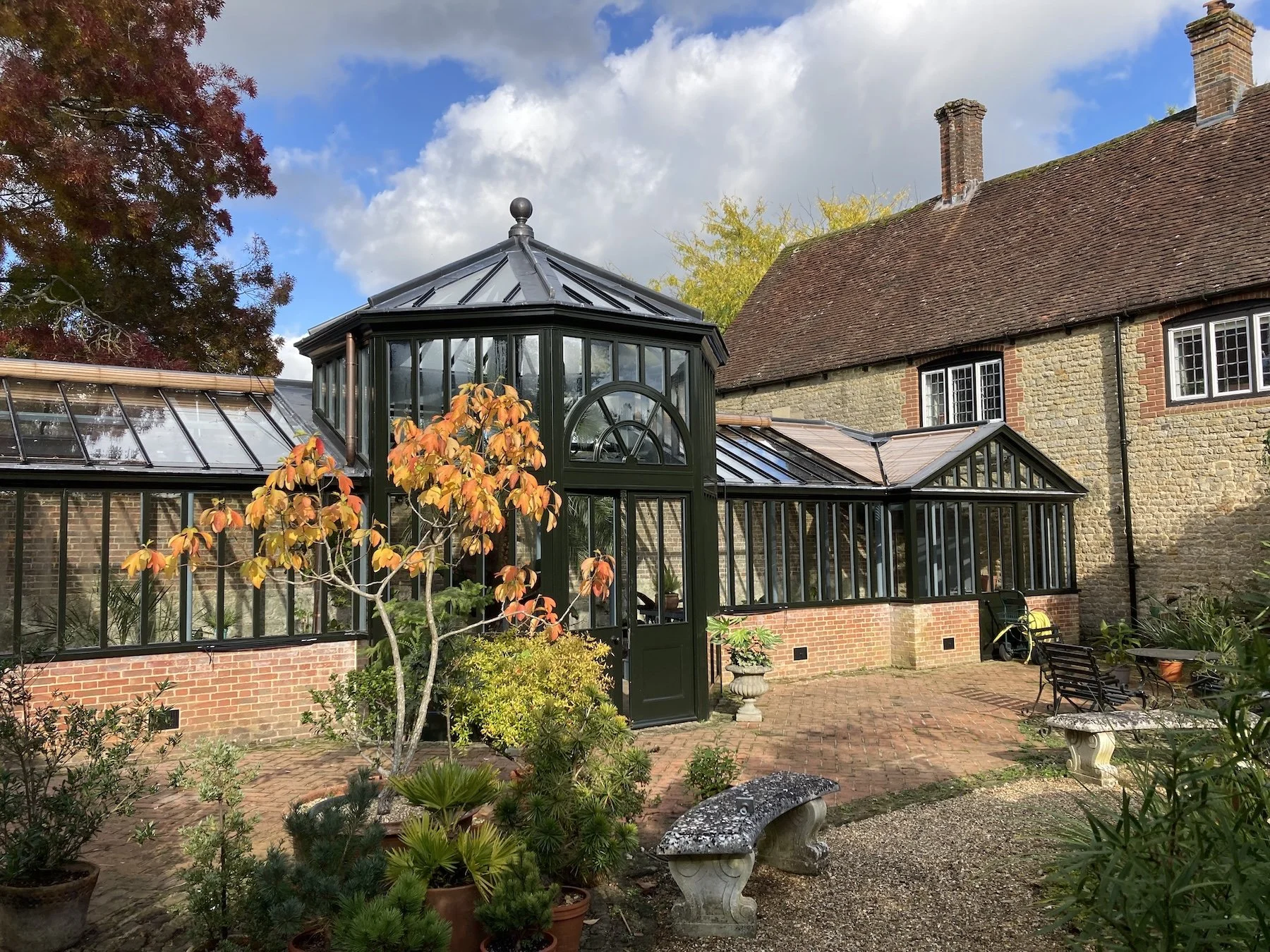 wscb-heritage-glasshouse-restoration-woolbeding-estate-west-sussex.JPG