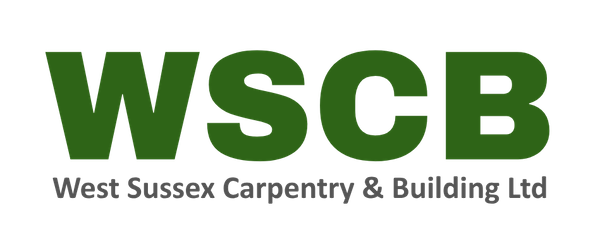WSCB