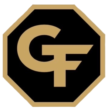 GOLDYS FITNESS