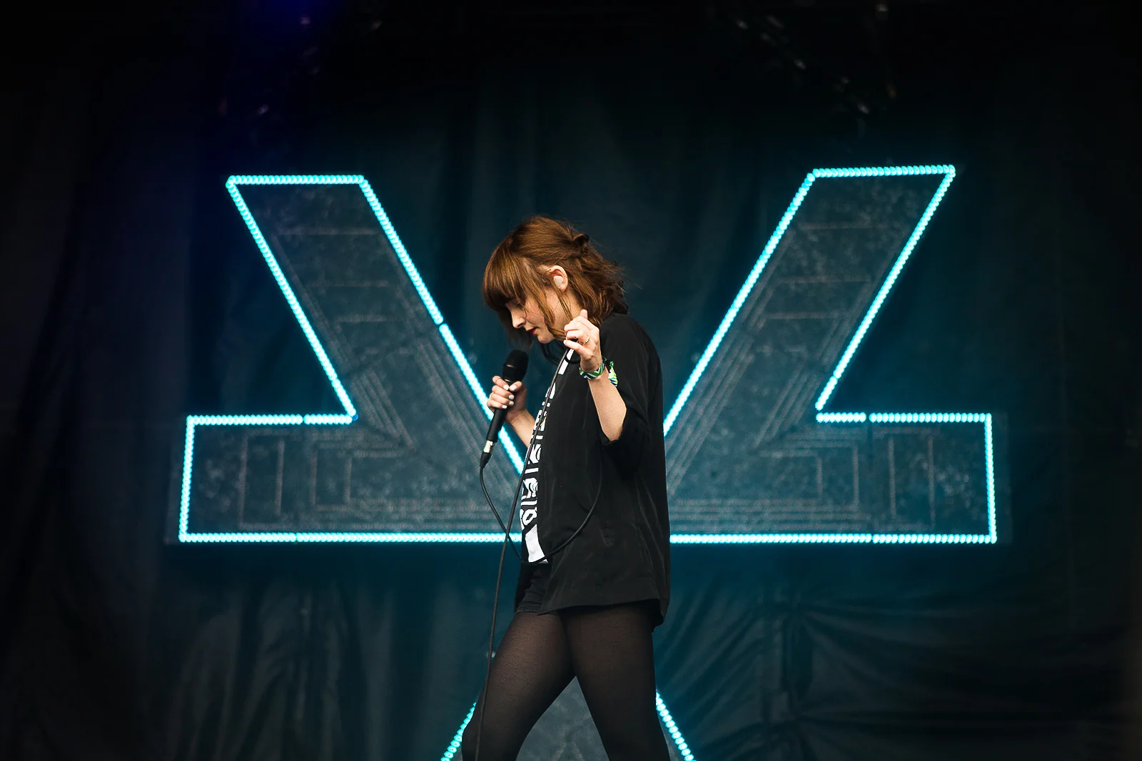 Chvrches (Copy)