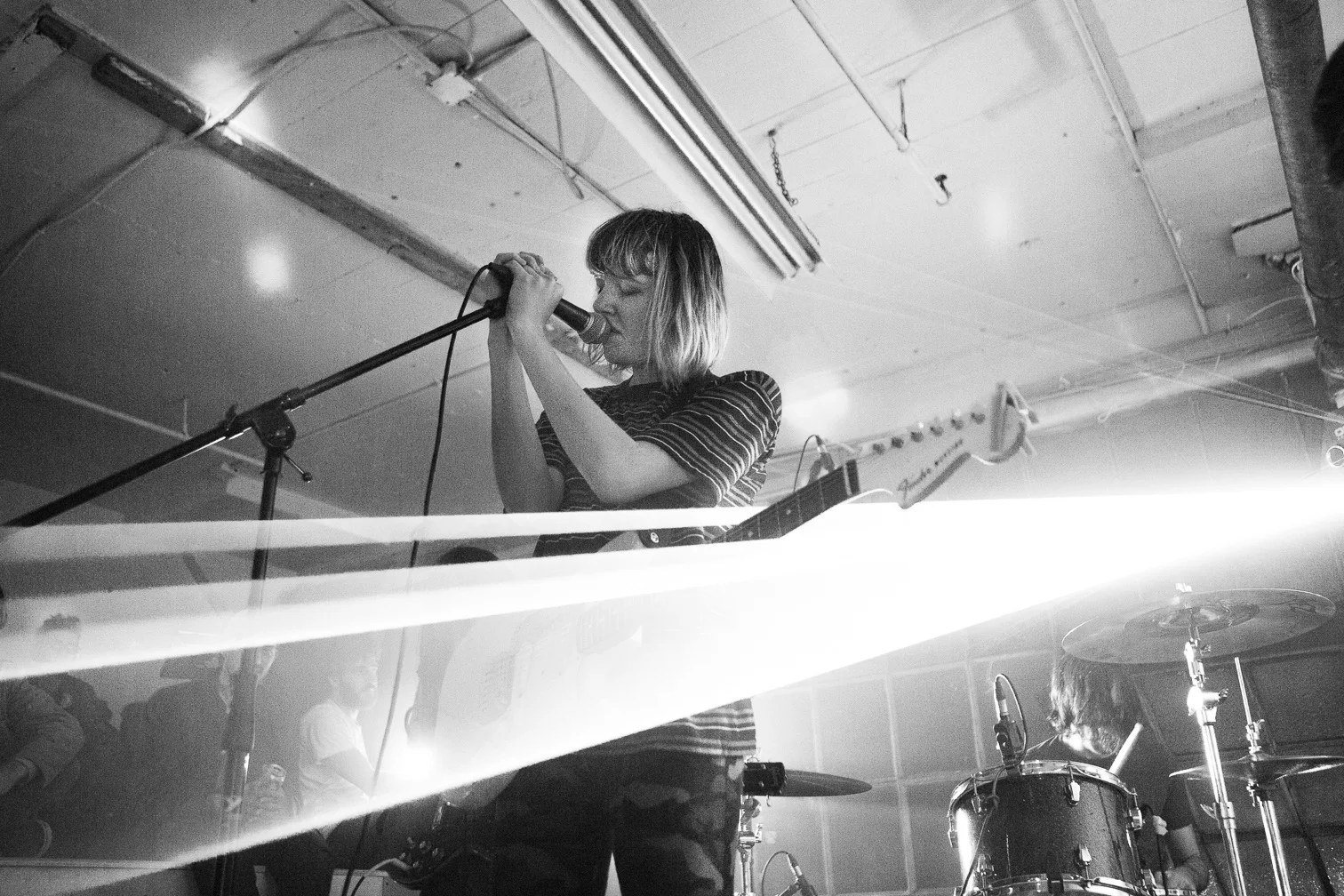 Dilly Dally (Copy)