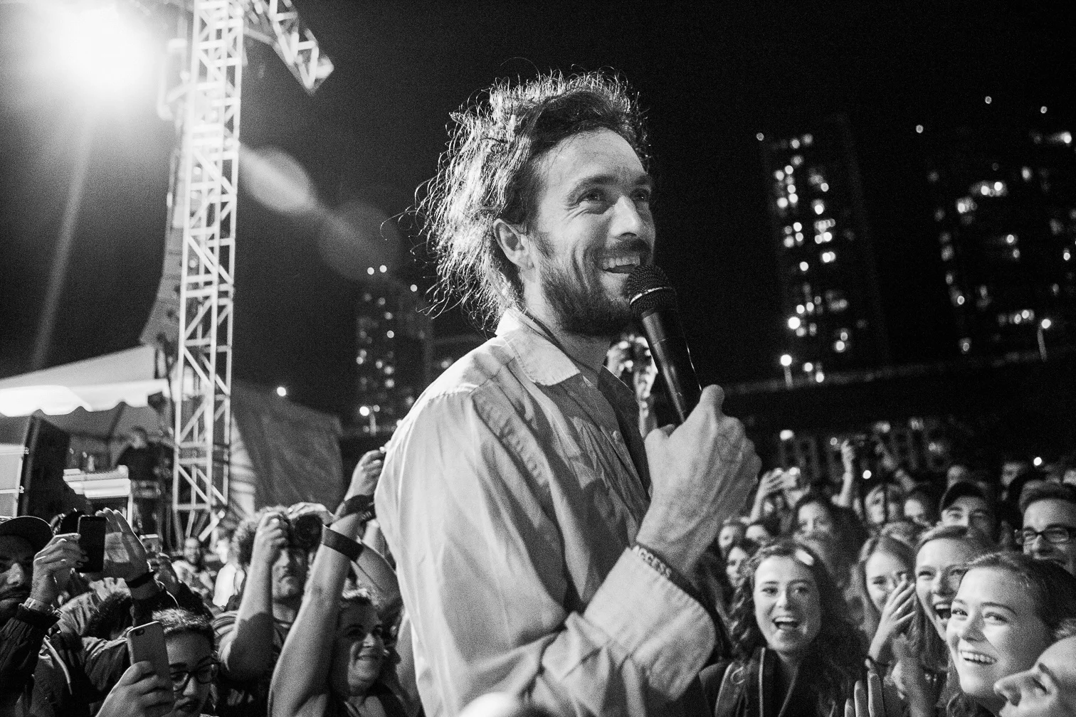 Edward Sharpe (Copy)