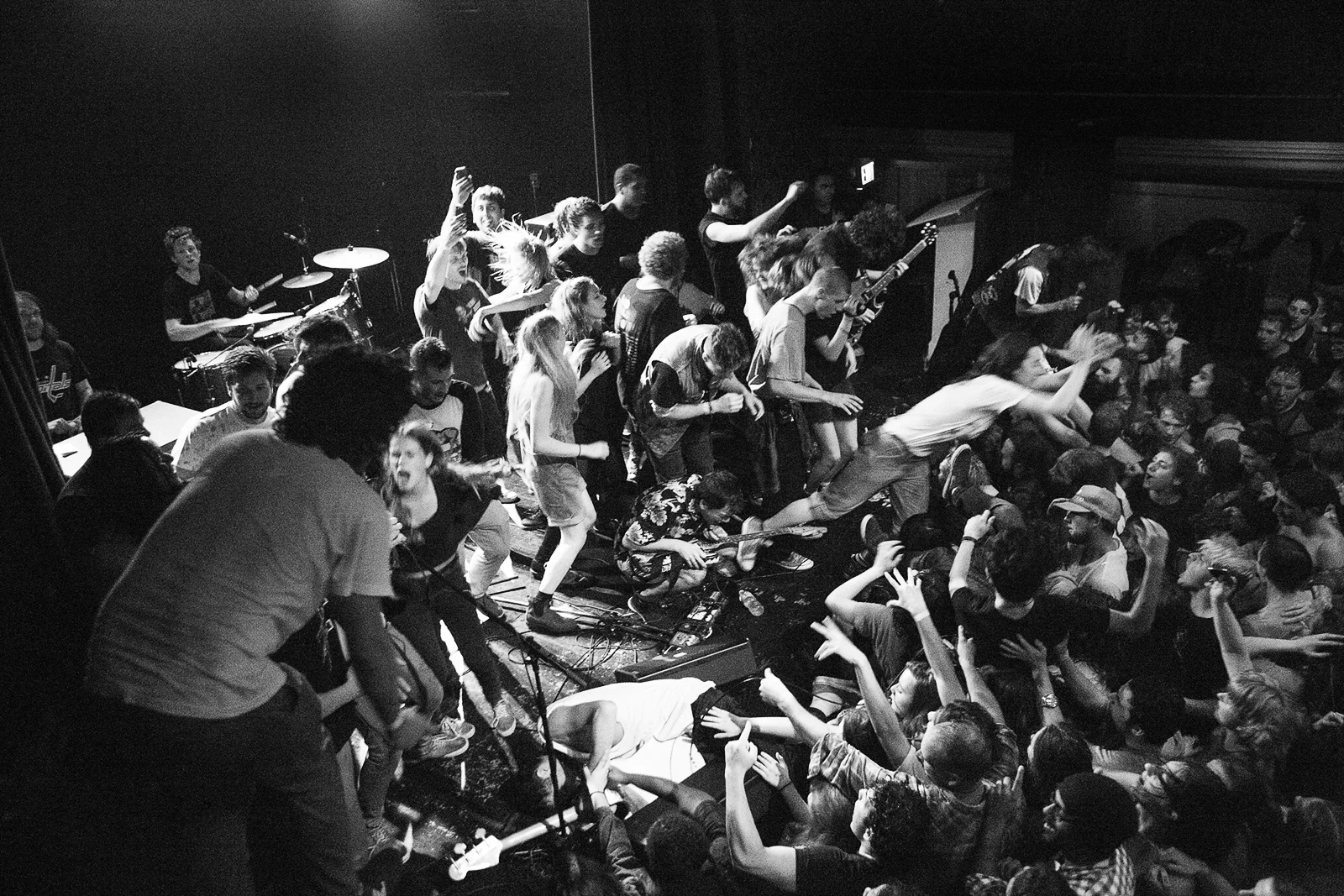 Fidlar (Copy)