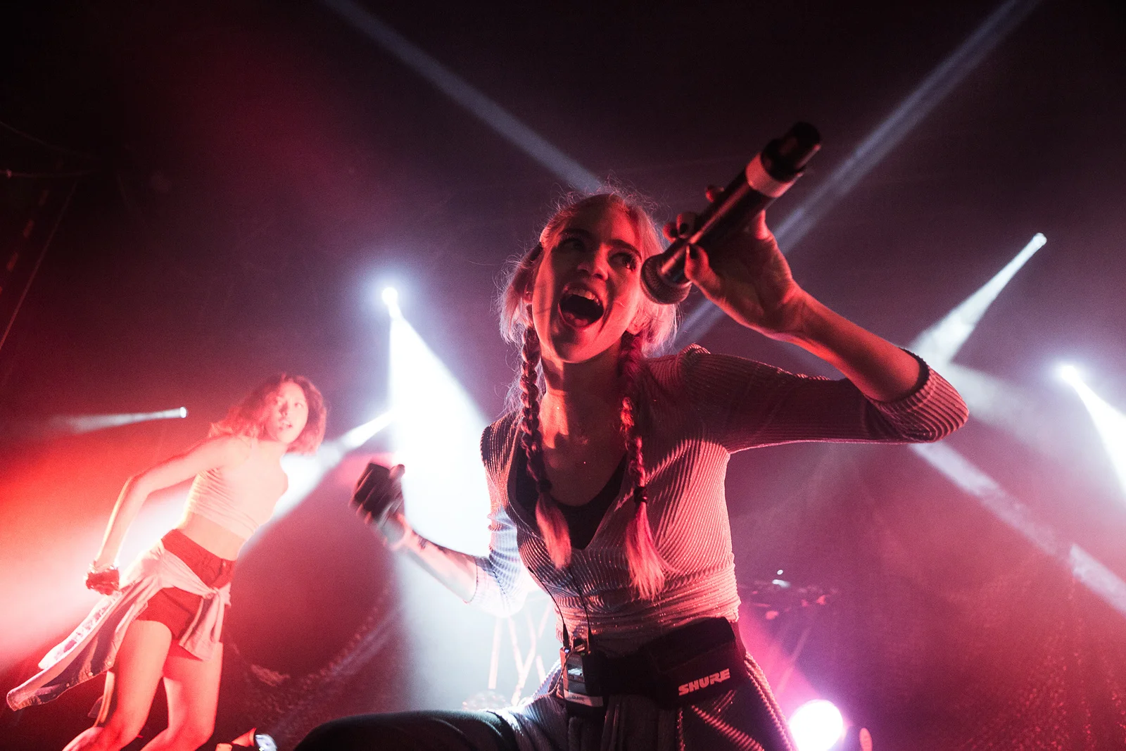 Grimes (Copy)