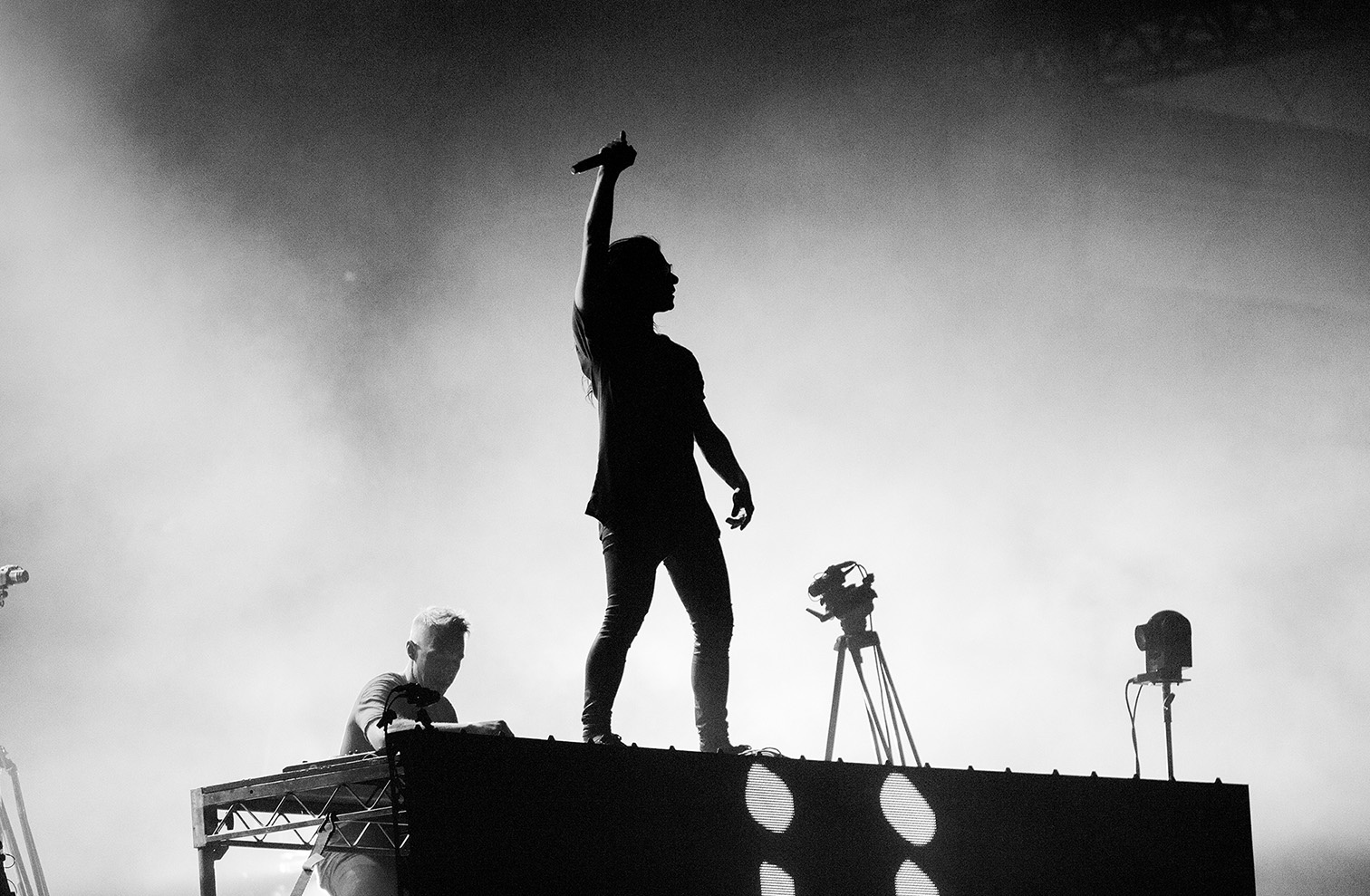 Jack U (Copy)