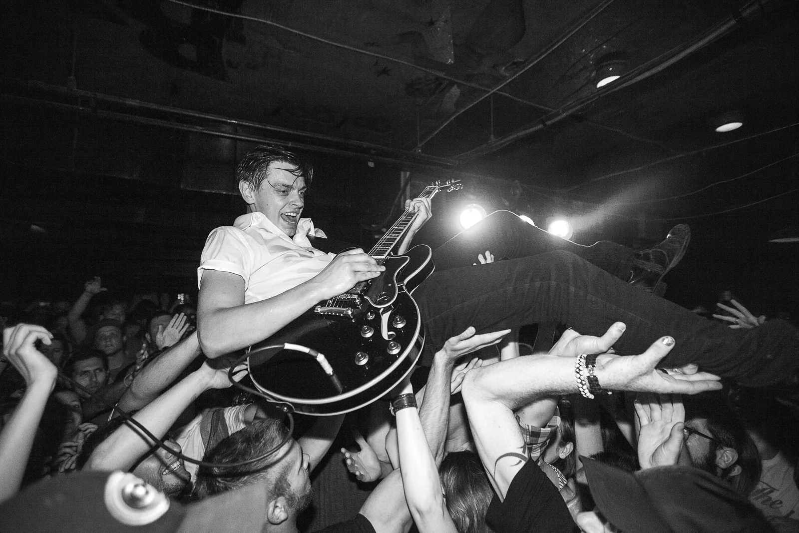 July Talk (Copy)