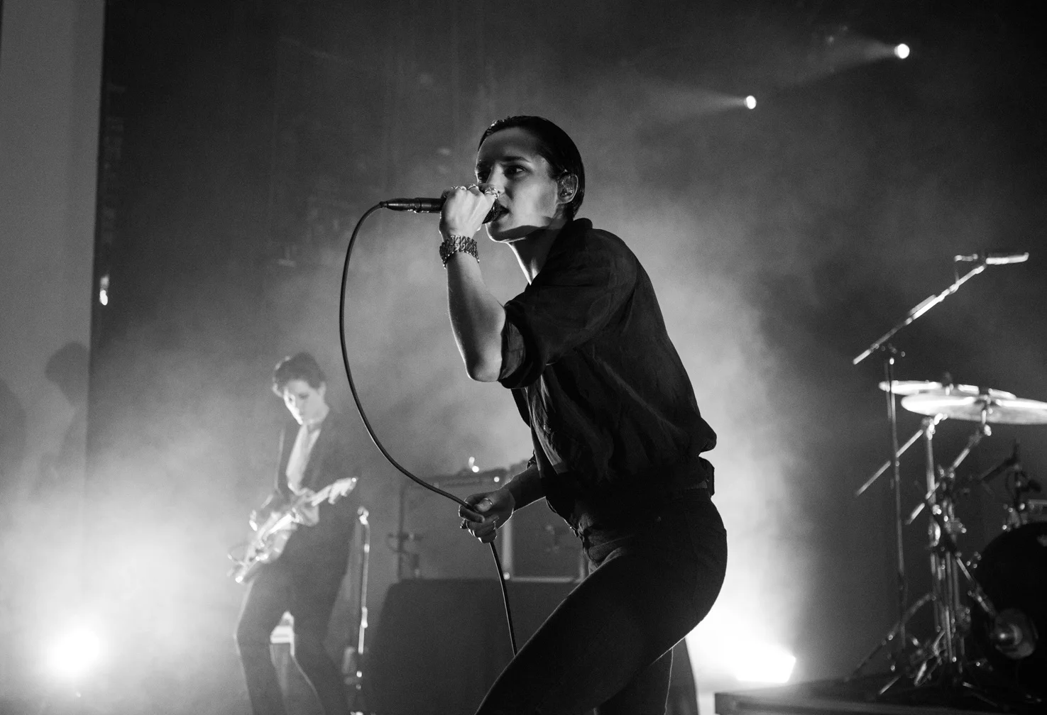 Savages (Copy)