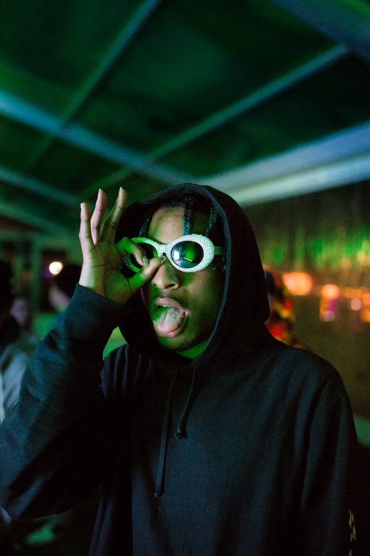 WH2017_FACES+_WAYHOME_+SHANEPARENT-10.jpg
