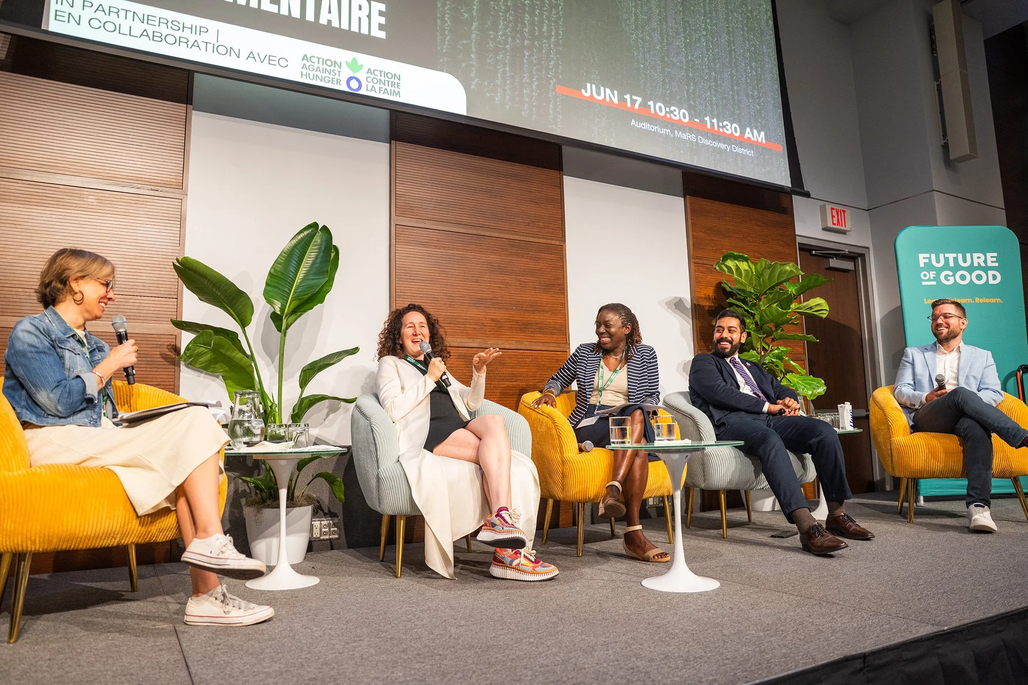 SFF2025_Investing in a Food-Secure Future-21.jpg