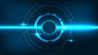 ISO 9001:2026 Transition Consulting