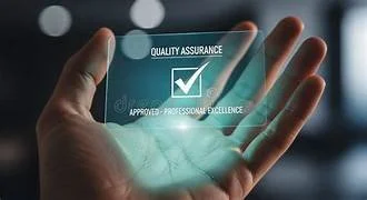 One-on-One QMS Consultation — By Appointment