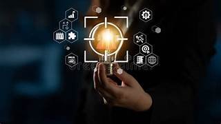 QMS Training Courses — By Appointment