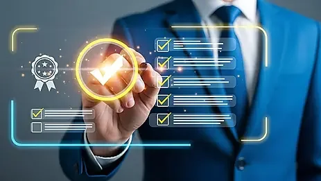 Group & Corporate Training — By Appointment