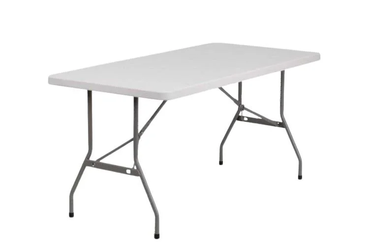 Card Show Table