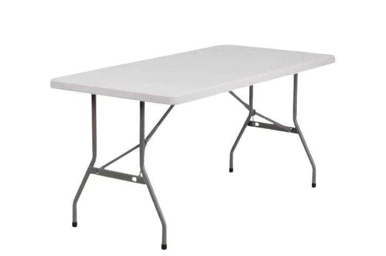 Table+Photo.jpg