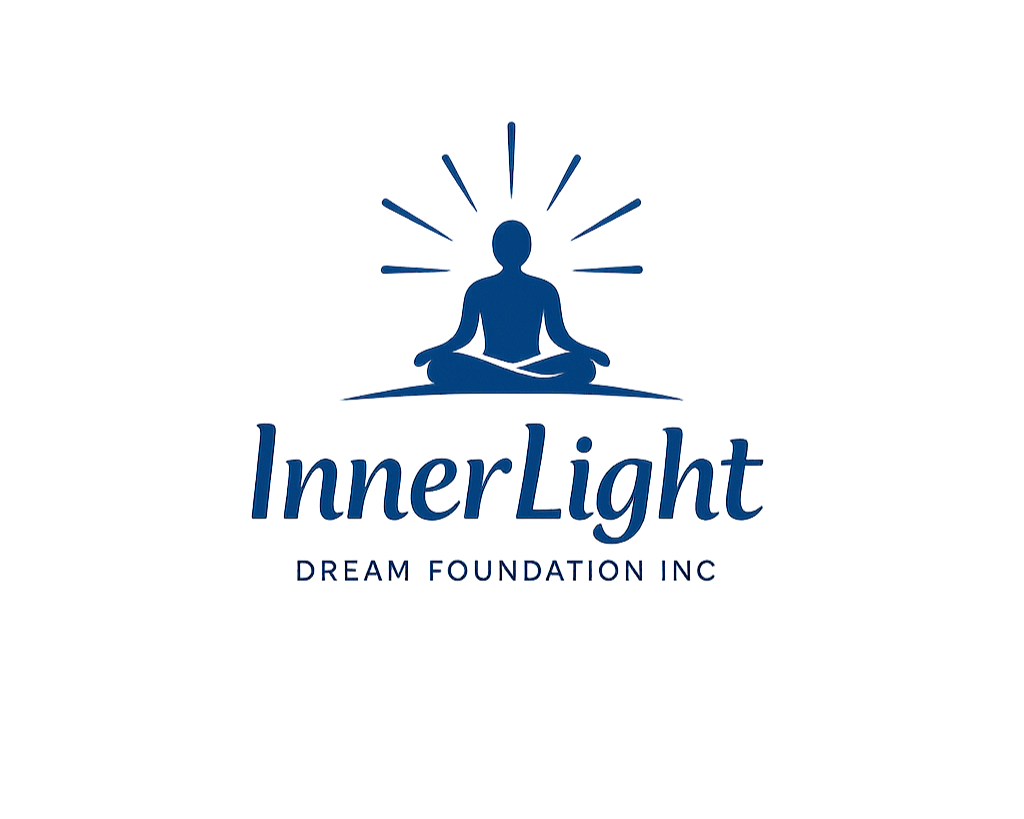 InnerLight Dream Foundation, Inc.