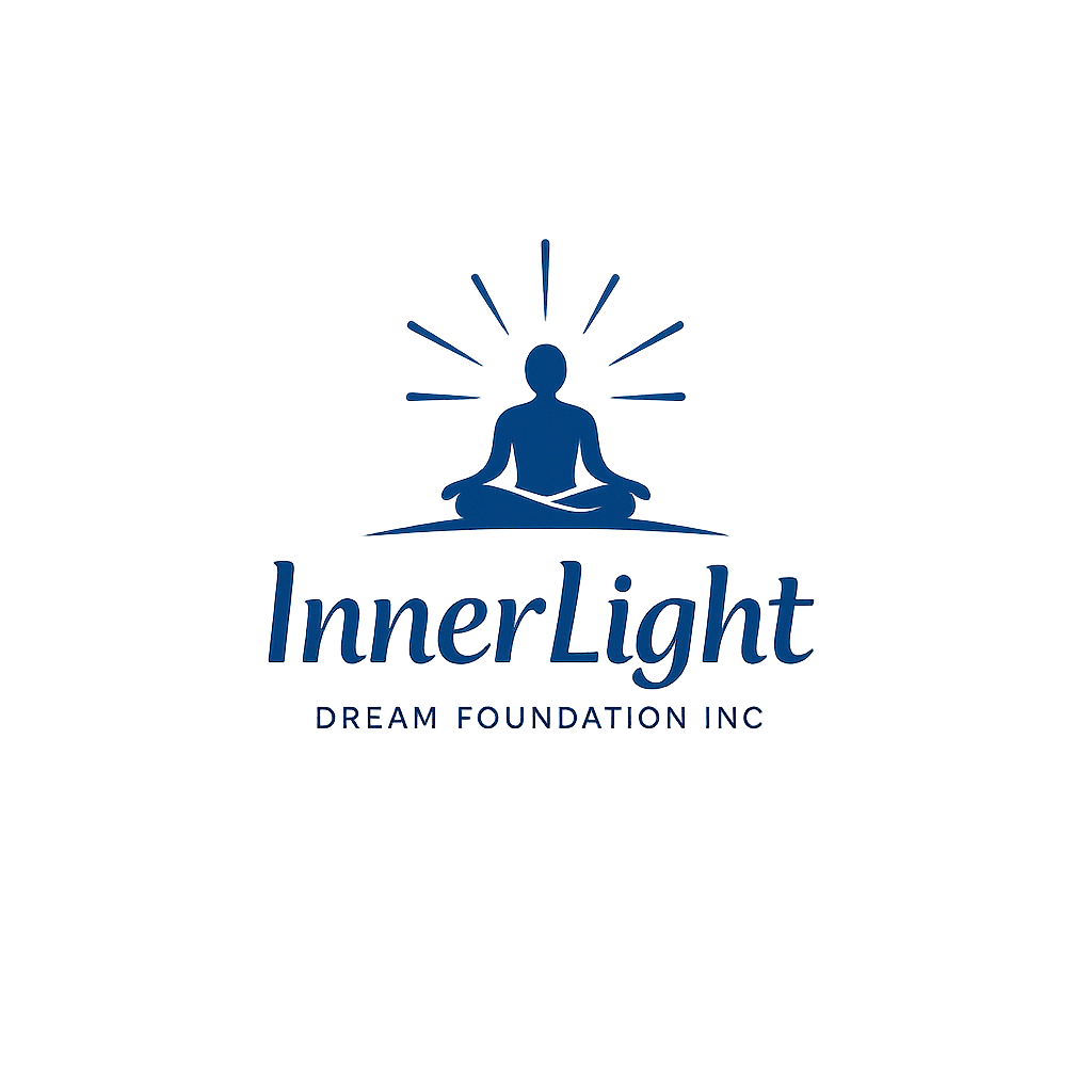 InnerLight Dream Foundation, Inc.