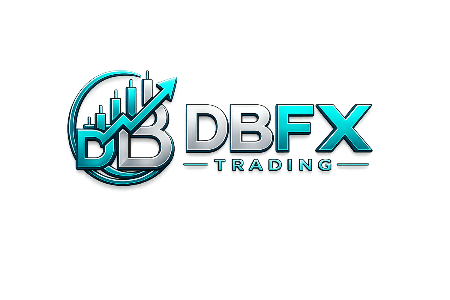 DBFX