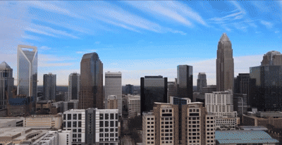 ScreenRecording_07-06-2026 18-46-31_1 2.gif