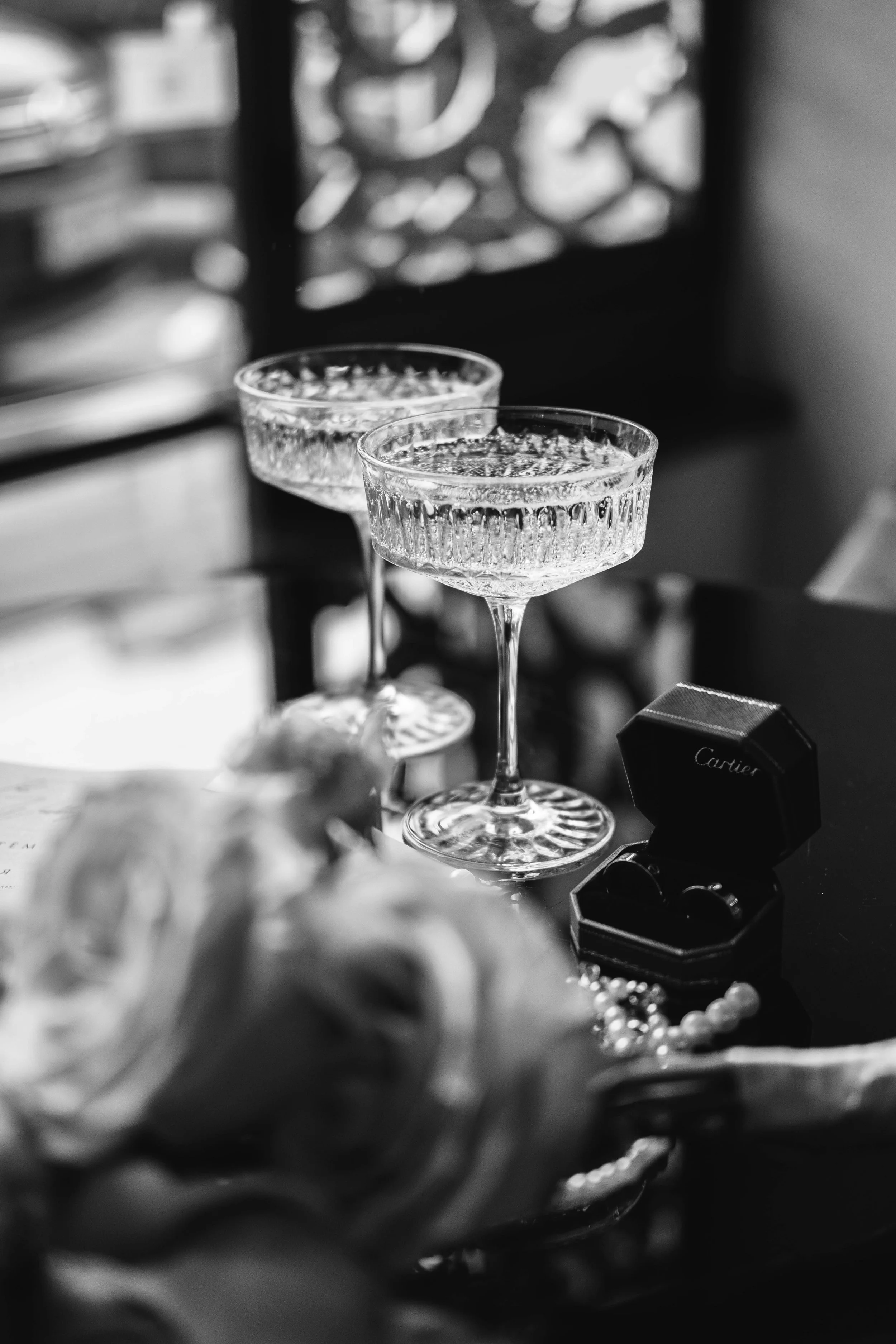 pexels-vovfoto-10256495 (1).jpg