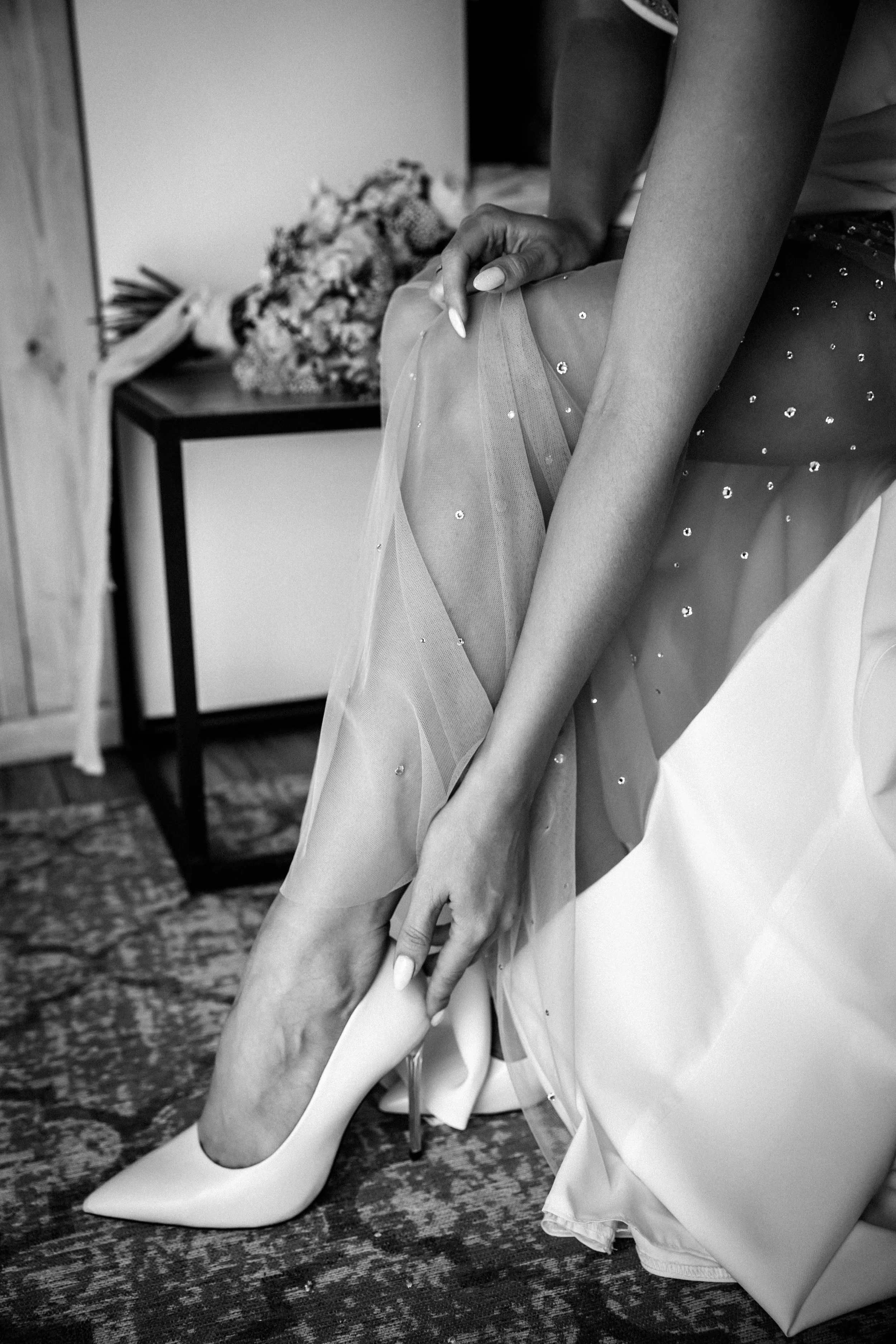 pexels-alina-stezhkina-111151251-11947180 (4).jpg