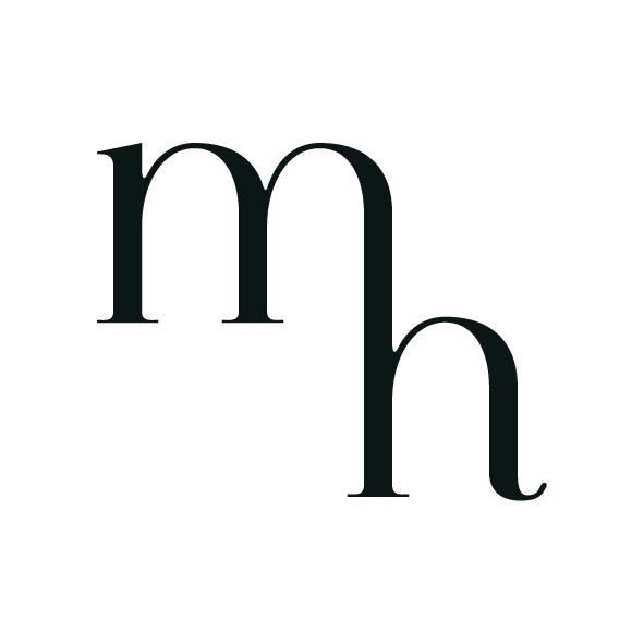 Mediation Harzenmoser
