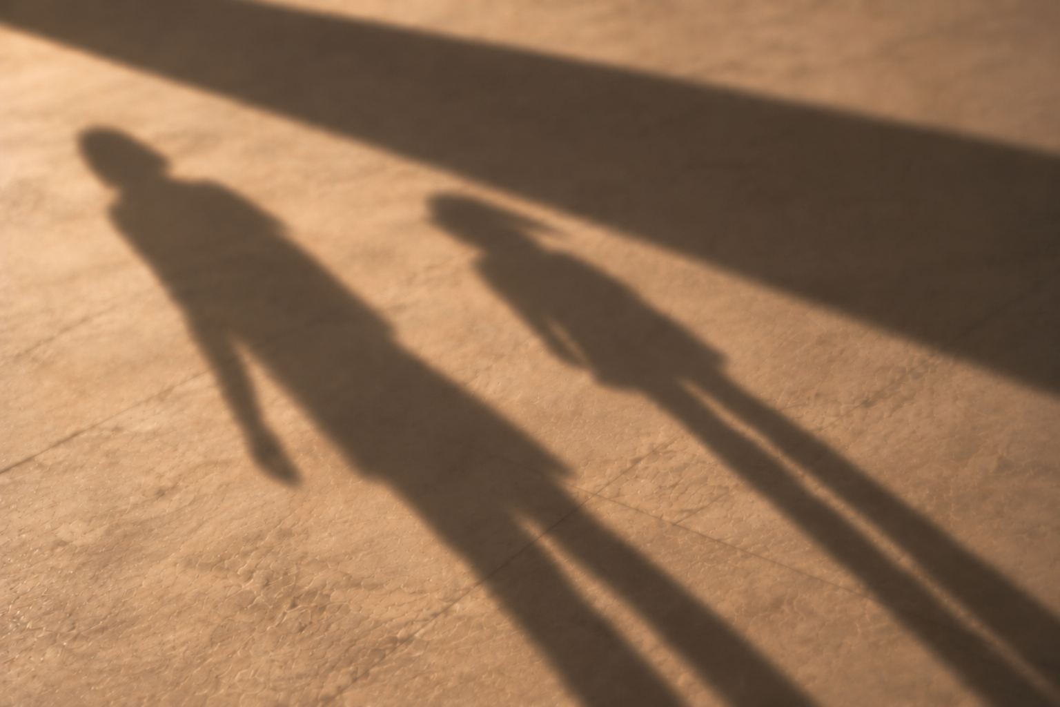 Umgang mit Konflikten für Schulen