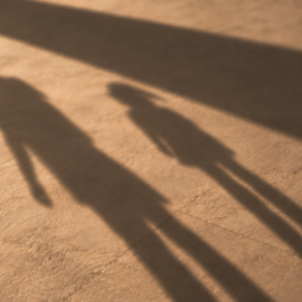 Kinder_Schatten.png