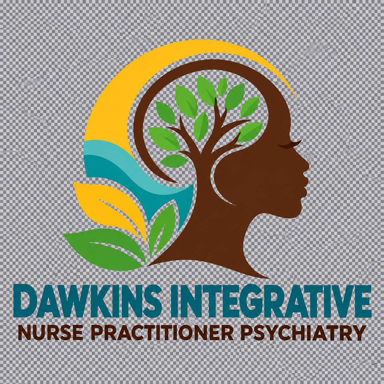 Dawkins Integrative Nurse Practitioner in Psychiatry