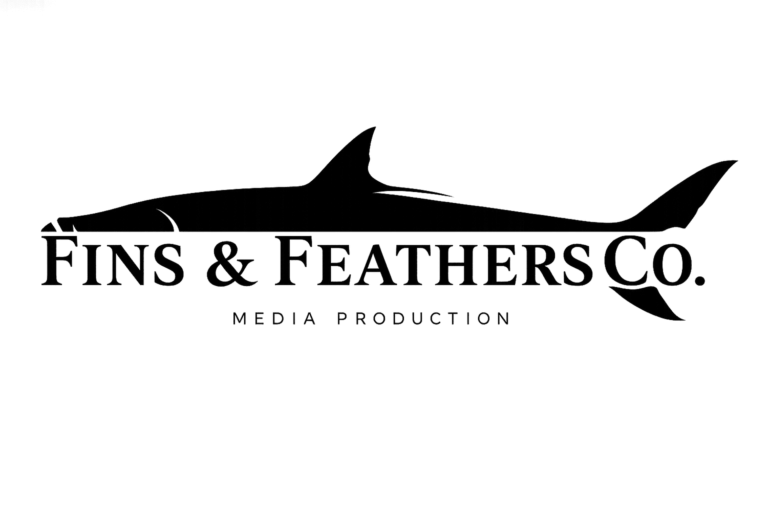 Your Site Title