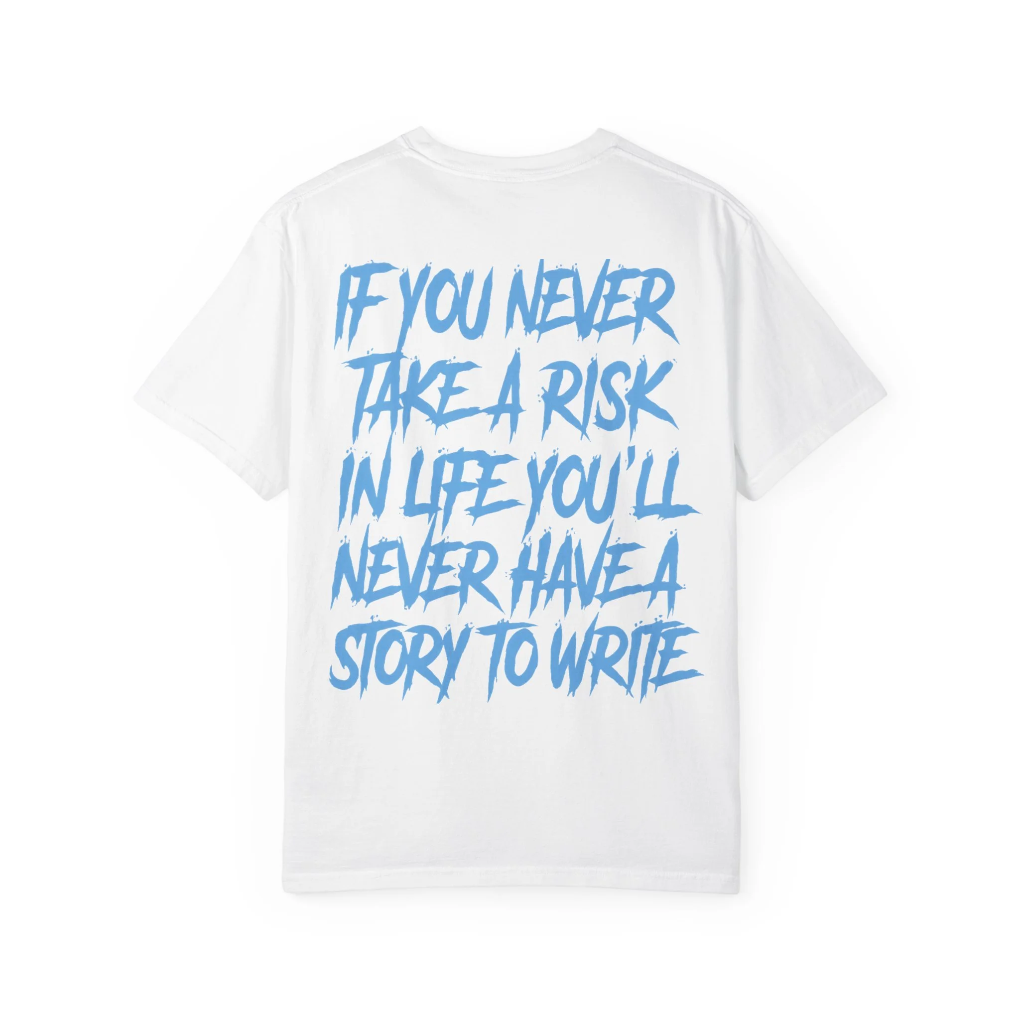 Back (6).png