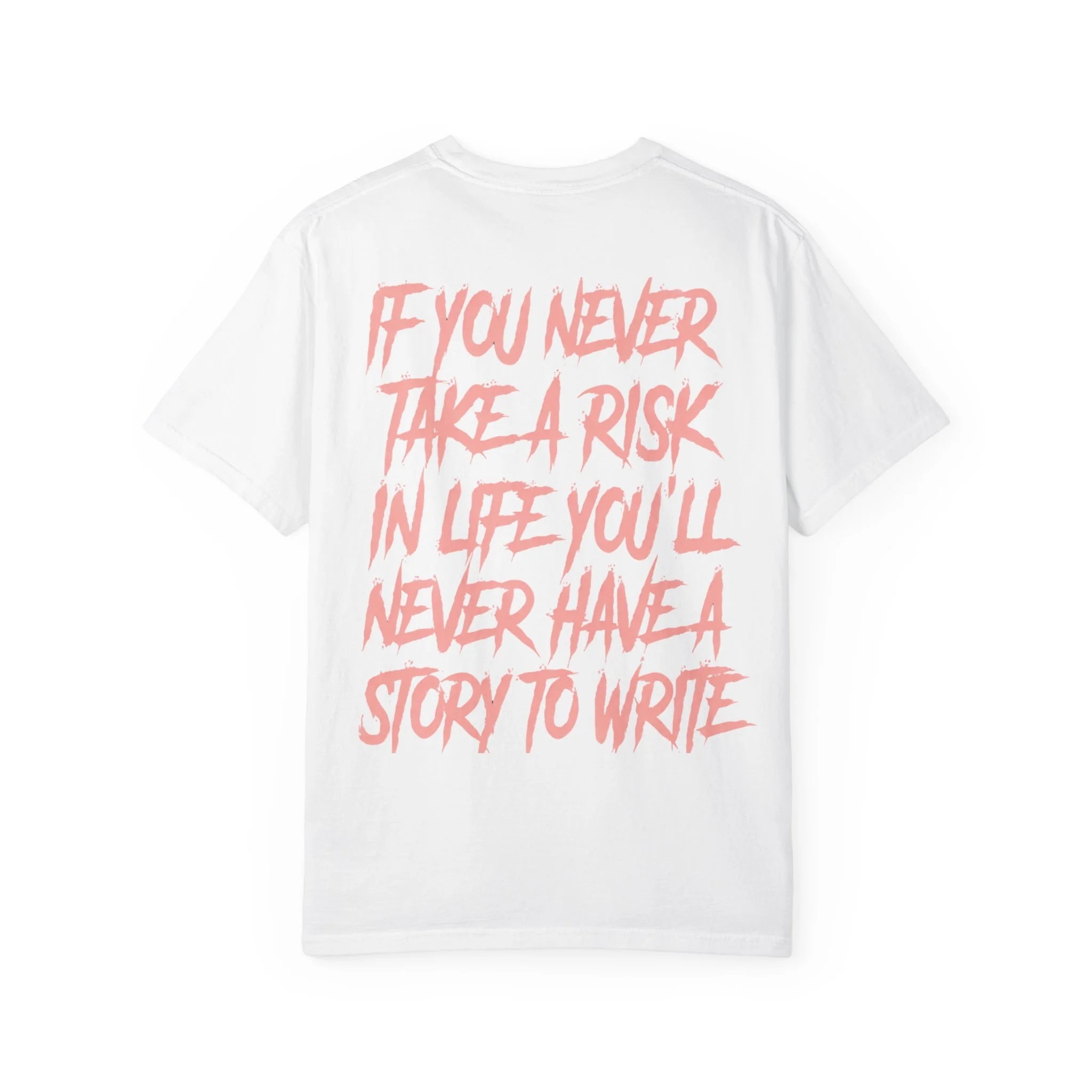 Back (8).png
