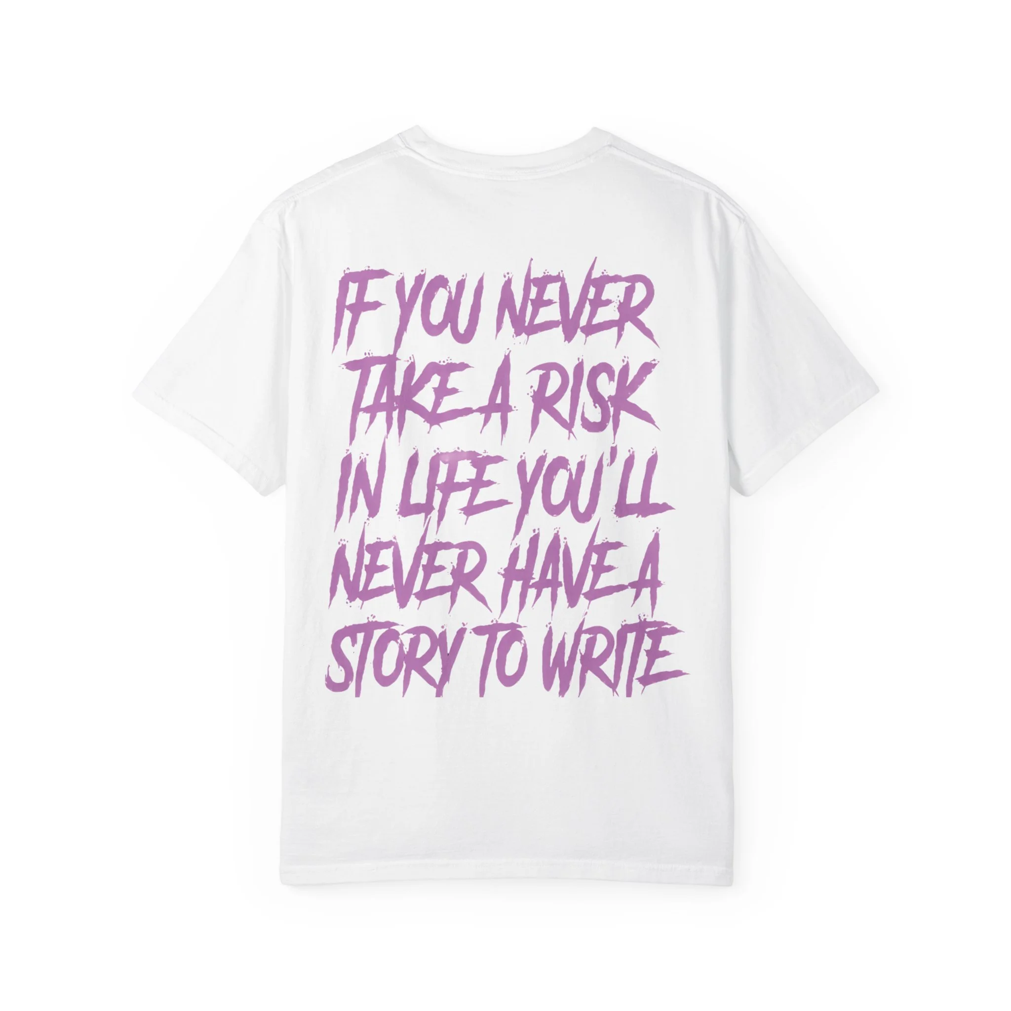 Back (7).png