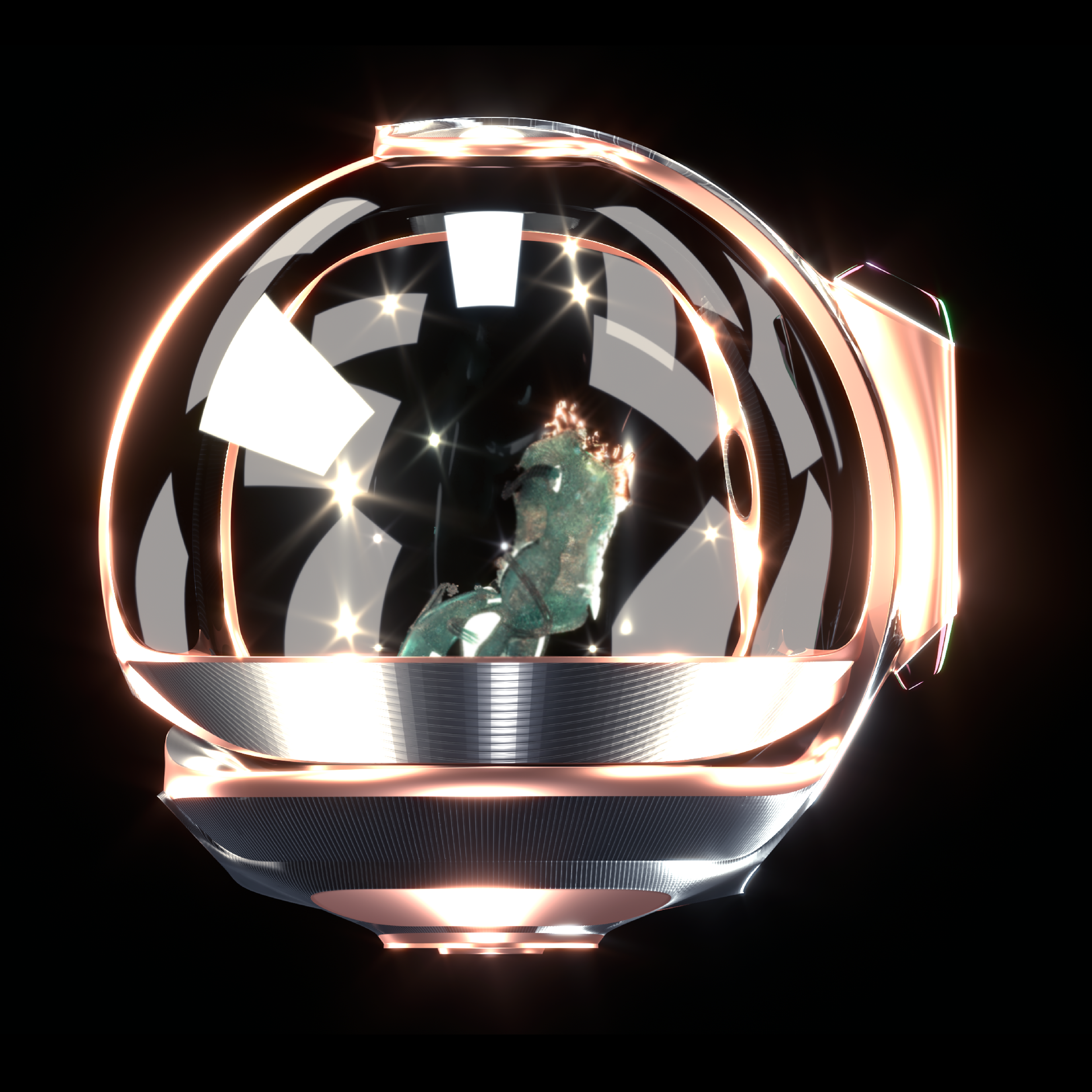 Elevator-05.png