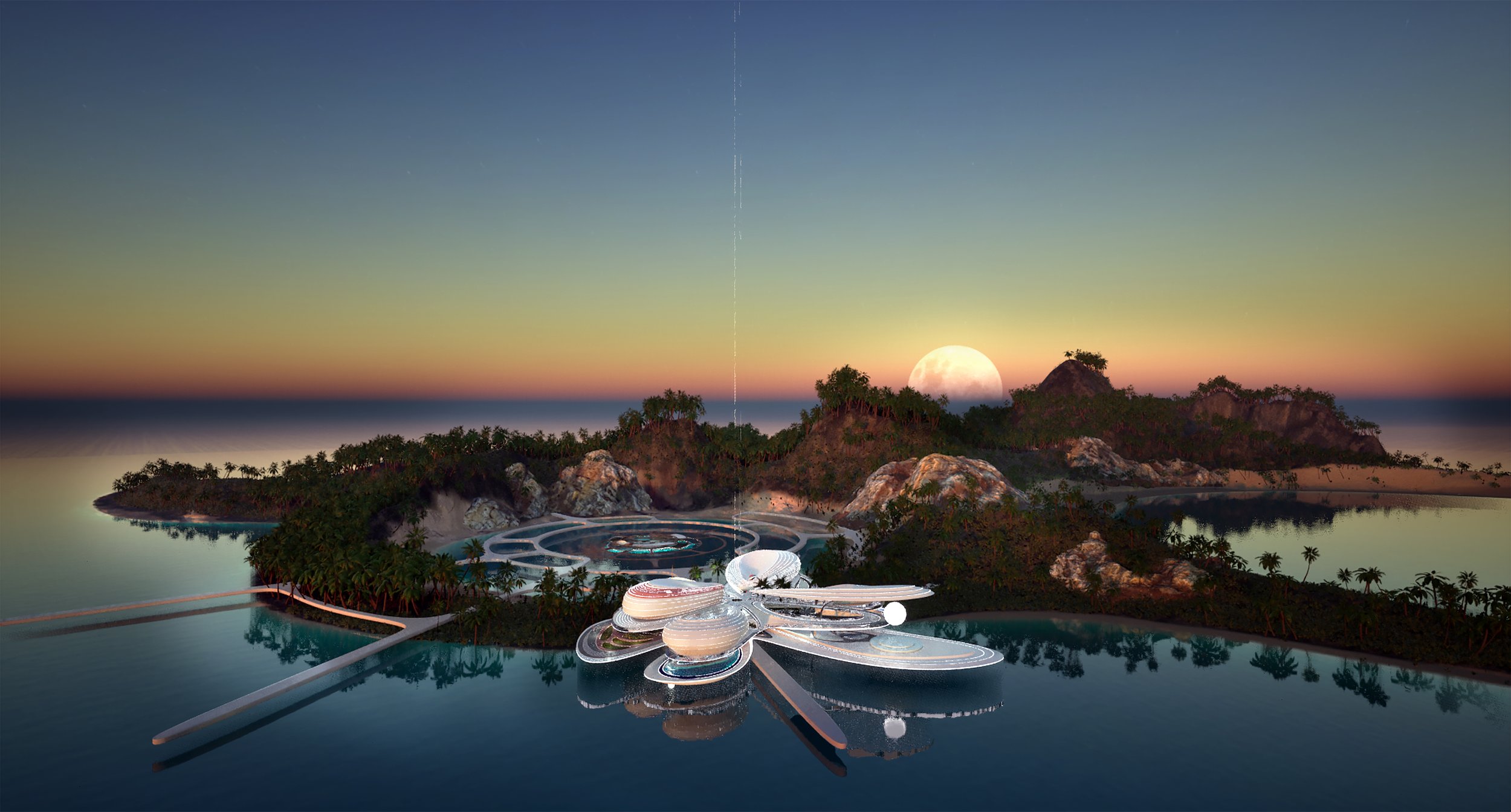 metasentia_01_landscape.jpg