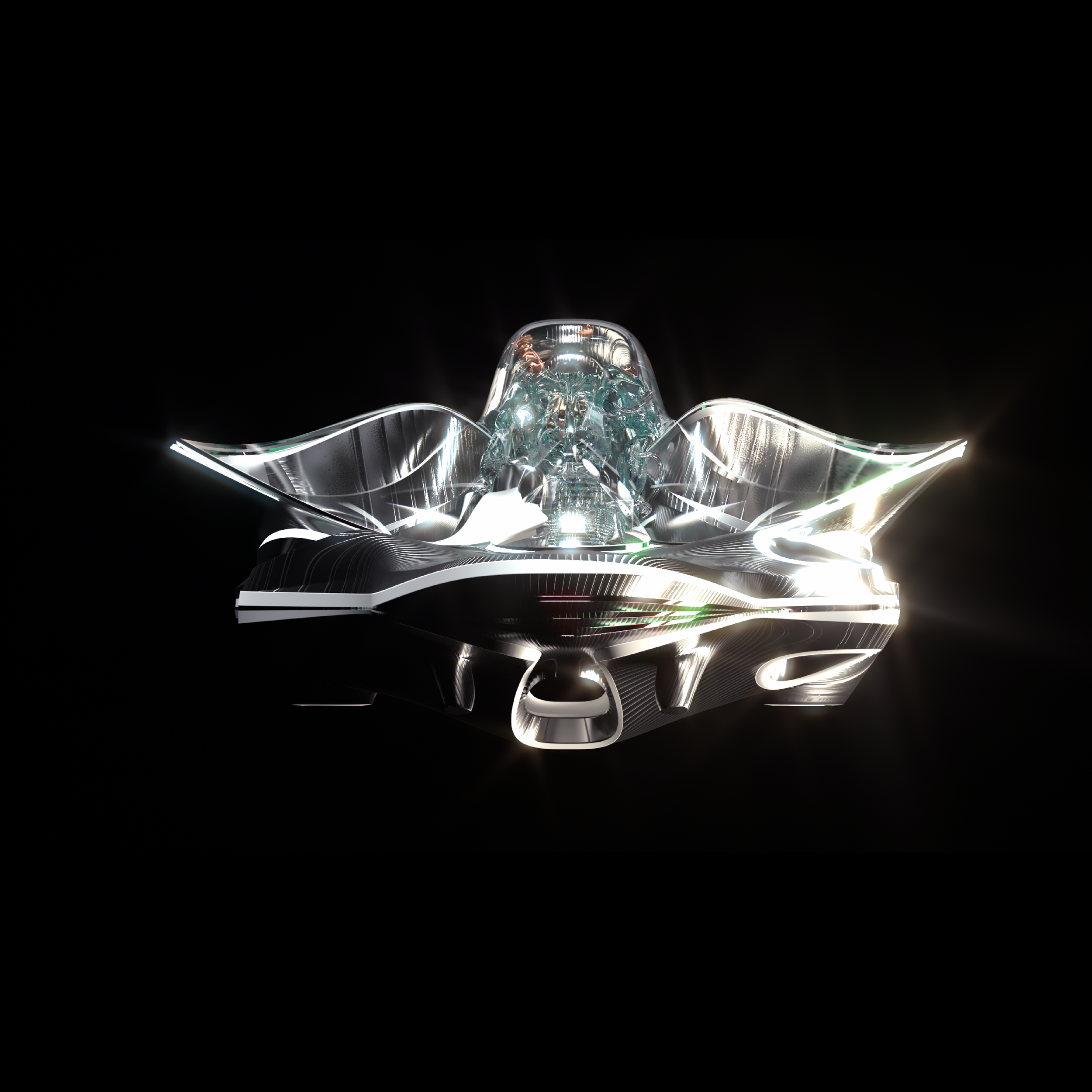 Single User Vehicle-04.png