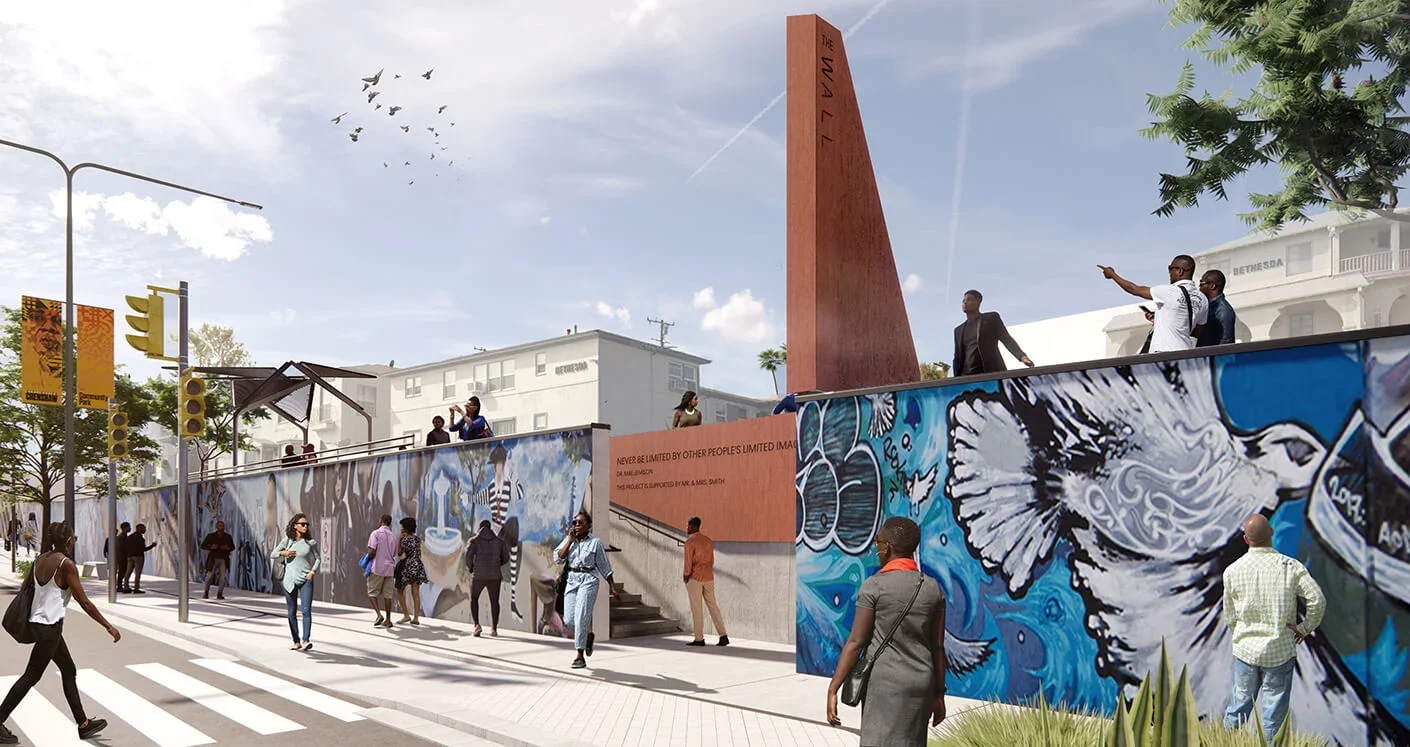 Project_Destination-Crenshaw_TheWall.webp