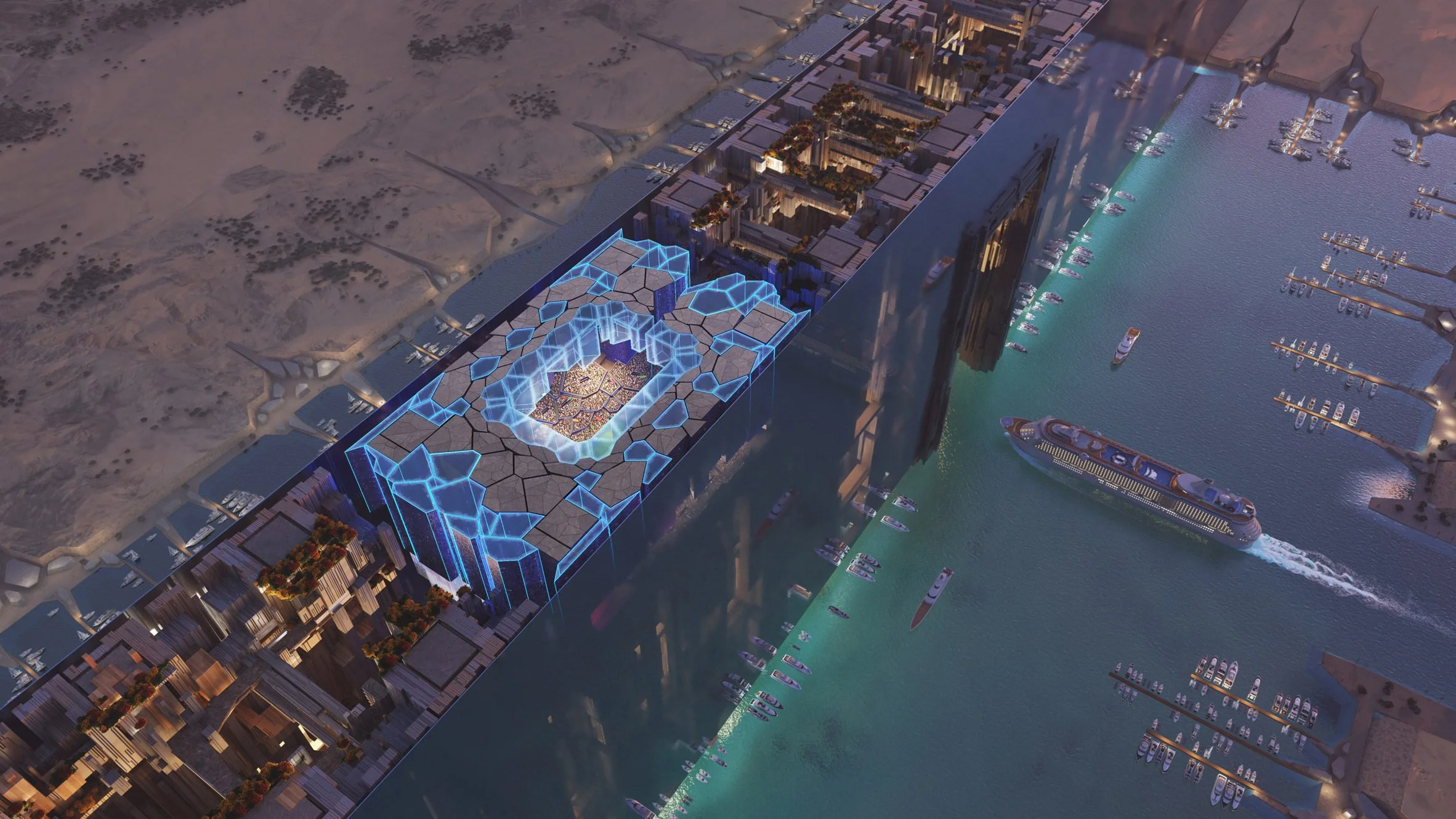 stadium.1.3xO67PCh.jpg