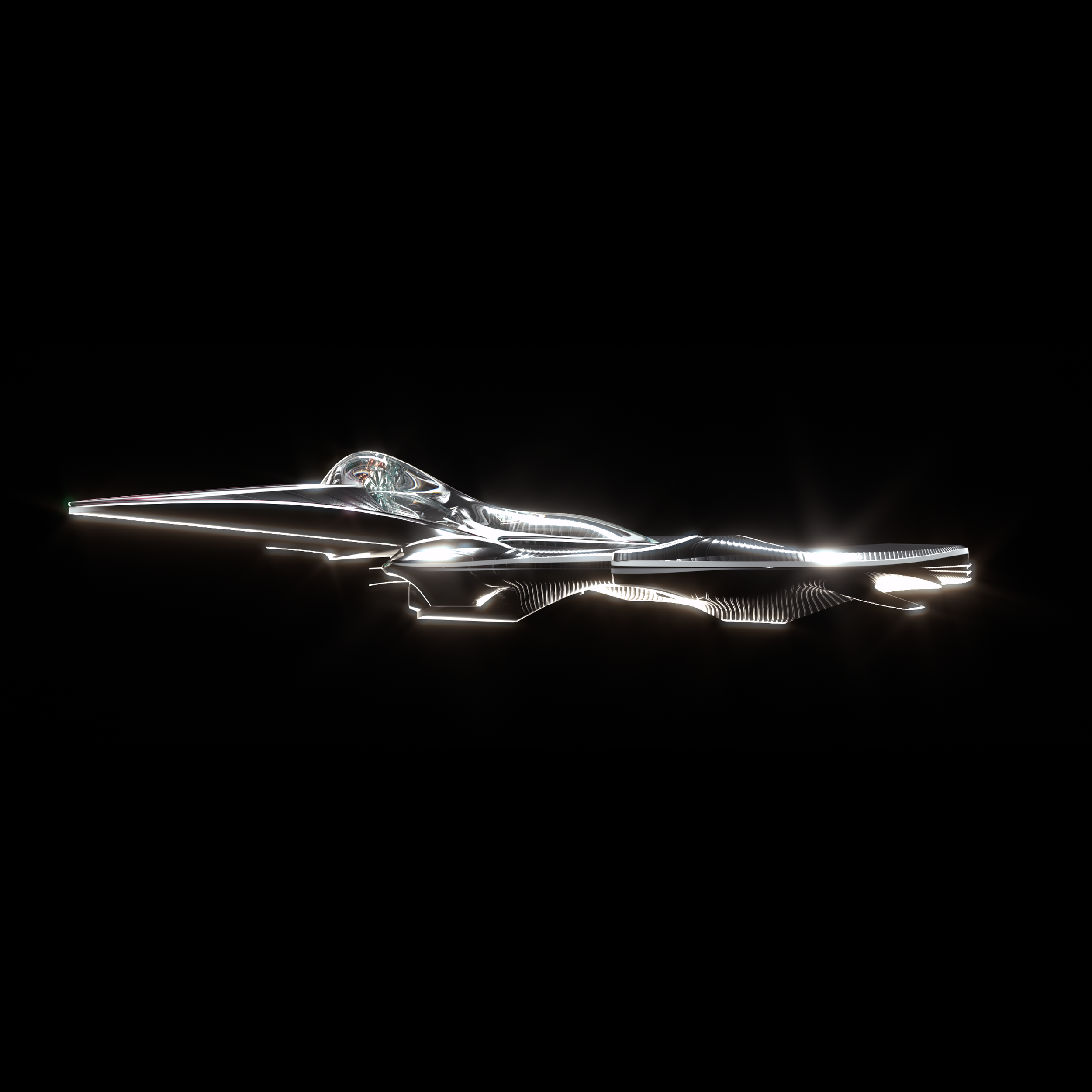Single User Vehicle 2-01.png