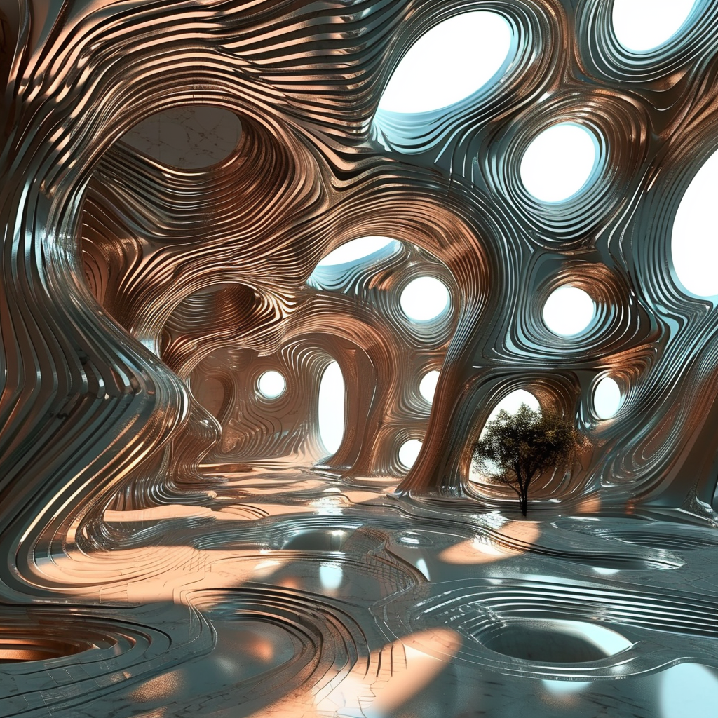 0_1 (1).png