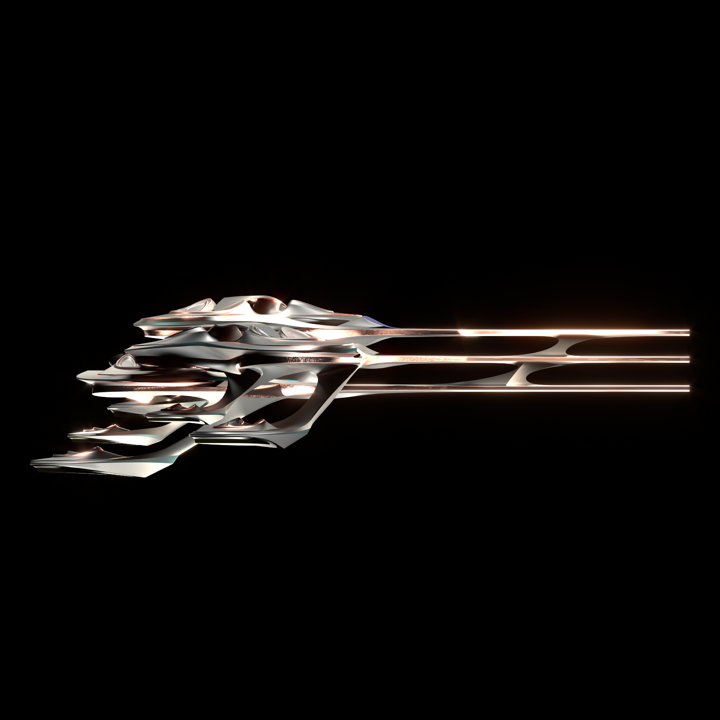 Station-03.png