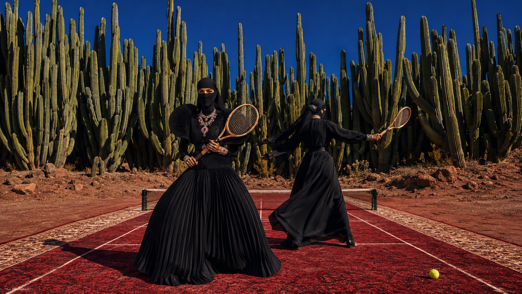 Desert Serve 2.png